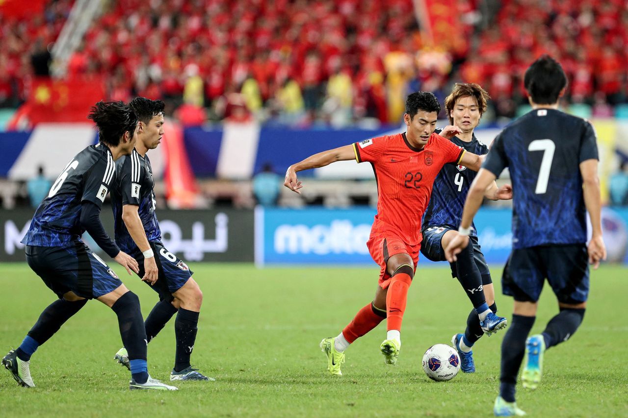 扛起球队！班凯罗受伤后小瓦格纳场均砍26+8+4