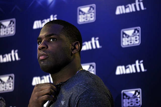 欧冠战报：巴洛贡打入唯一进球，摩纳哥1-0加拉塔萨雷