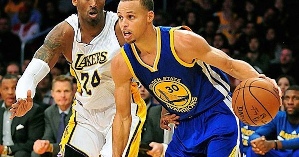 早报：多多保重