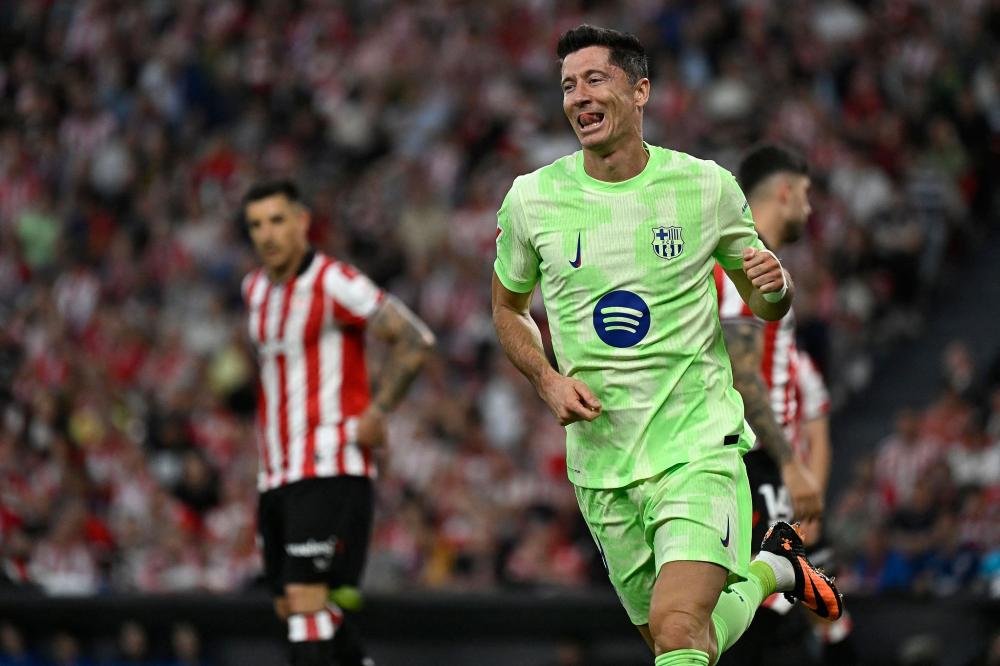 内蒙古速滑队全国U系列联赛斩获4金3银5铜