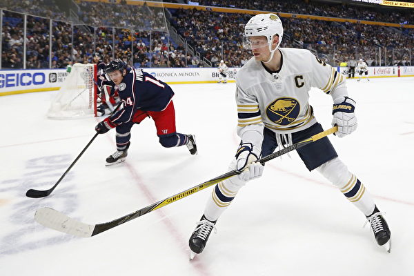 沙拉维谈续约：我们还得再谈谈，看看接下来会发生什么