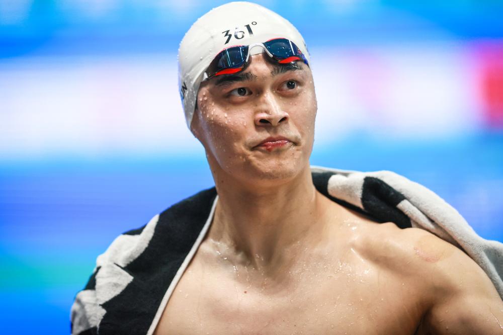 跟队记者：尤文仍在重点关注迈尼昂，球员的续约谈判陷入停滞