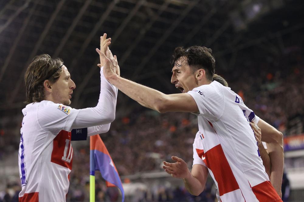 TA：齐尔克泽正处于职业生涯十字路口，未来三月对他至关重要