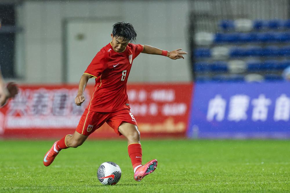 FC26鬼卡2队：登贝莱领衔，迪巴拉、格列兹曼、弗林蓬在列